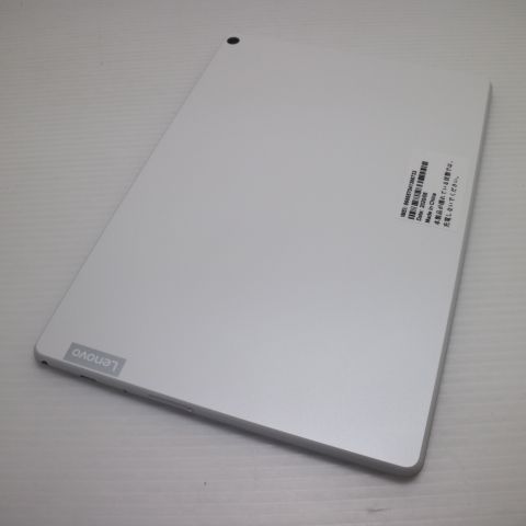 ¿ݾ Ʊ 801LV Lenovo TAB5 ۥ磻  