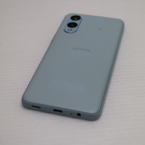 �¿��ݾ� ����Ʊ�� SIM�ե꡼ arrows We2 �饤�ȥ֥롼