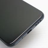 ¿ݾ Ķ Redmi Note 10 JE XIG02 եȥ졼 