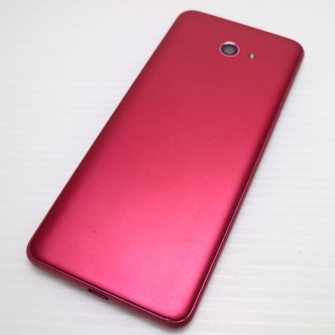 �¿��ݾ� ���� ���󤿤󥹥ޥ�2�� A201KC  ������