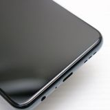 �¿��ݾ� ����Ʊ�� SIM�ե꡼ OPPO A55s 5G 64GB �֥�å� �����