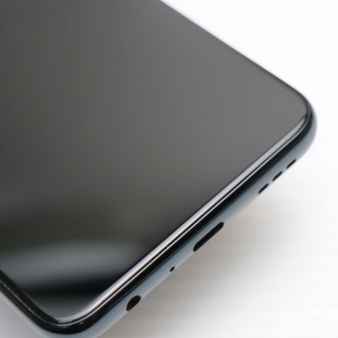 �¿��ݾ� ����Ʊ�� SIM�ե꡼ OPPO A55s 5G 64GB �֥�å� �����