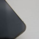Ʊ SIMե꡼ iPhone12 Pro 512GB  ¨ȯ ȯ