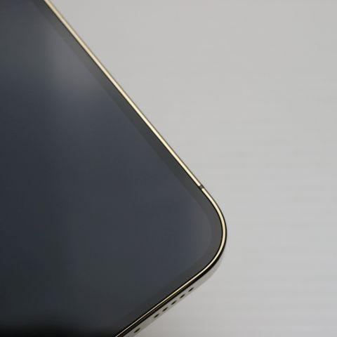 Ʊ SIMե꡼ iPhone12 Pro 512GB  ¨ȯ ȯ