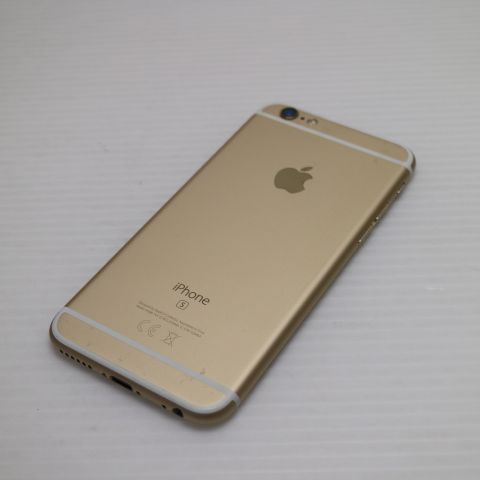 �¿��ݾ� Ķ���� SIM�ե꡼ iPhone6S 32GB  ������� �����