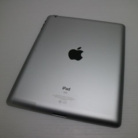 �¿��ݾ��� Ķ���� iPad2 Wi-Fi 16GB �ۥ磻��  �������