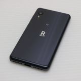 �¿��ݾ� Ķ���� Rakuten Mini �ʥ��ȥ֥�å� ��ŷ ¨��ȯ�� ������ȯ��