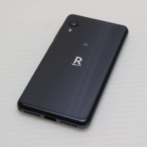 �¿��ݾ� Ķ���� Rakuten Mini �ʥ��ȥ֥�å� ��ŷ ¨��ȯ�� ������ȯ��