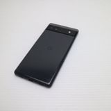 �¿��ݾ� ���� SIM�ե꡼ Google Pixel 6a ���㥳����