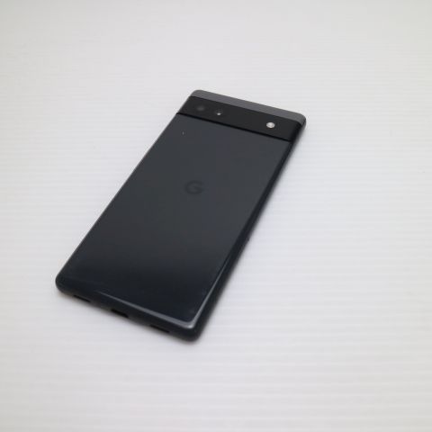 �¿��ݾ� ���� SIM�ե꡼ Google Pixel 6a ���㥳����