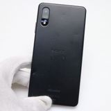 ¿ݾ  SO-41B Xperia Ace II ֥å 