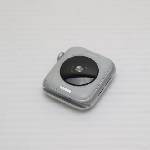 �¿��ݾ� Ķ���� Apple Watch SE����2����� 40mm GPS ����С�