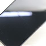 Ķ���� au Google Pixel 5 ���㥹�ȥ֥�å� ¨��ȯ�� ������ȯ��
