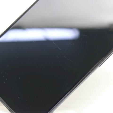 Ķ���� au Google Pixel 5 ���㥹�ȥ֥�å� ¨��ȯ�� ������ȯ��