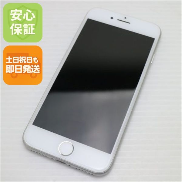 �¿��ݾ��� ����Ʊ�� SIM�ե꡼ iPhone8 64GB ����С�  �������
