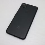 ¿ݾ Ʊ SIMե꡼ Google Pixel 4a ֥å 