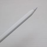 �¿��ݾ� ����Ʊ�� Apple Pencil Pro �ۥ磻��