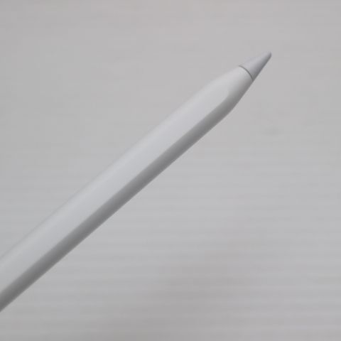 �¿��ݾ� ����Ʊ�� Apple Pencil Pro �ۥ磻��