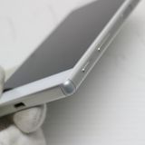 ¿ݾ Ƚ Ʊ SoftBank 501SO Xperia Z5 ۥ磻  