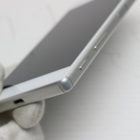 ¿ݾ Ƚ Ʊ SoftBank 501SO Xperia Z5 ۥ磻  