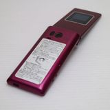 �¿��ݾ� Ķ���� 505SH ���󤿤����9 �磻���å� ���� �����