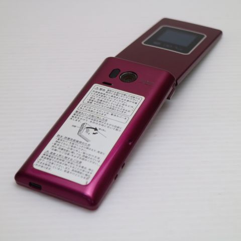 �¿��ݾ� Ķ���� 505SH ���󤿤����9 �磻���å� ���� �����