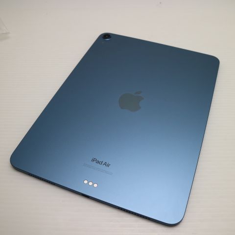 Ķ iPad Air 5 5 Wi-Fi 10.9 256GB ֥롼