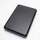 �¿��ݾ� Ķ���� SH-52B Wi-Fi STATION �֥�å� �����