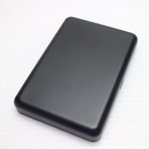 �¿��ݾ� Ķ���� SH-52B Wi-Fi STATION �֥�å� �����