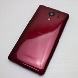 �¿��ݾ� ���� 602KC DIGNO G ��å� ���� �����