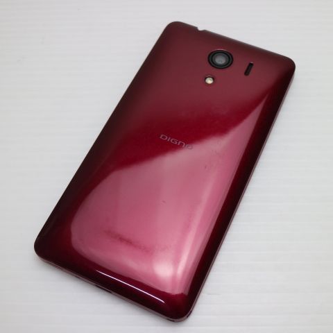 �¿��ݾ� ���� 602KC DIGNO G ��å� ���� �����