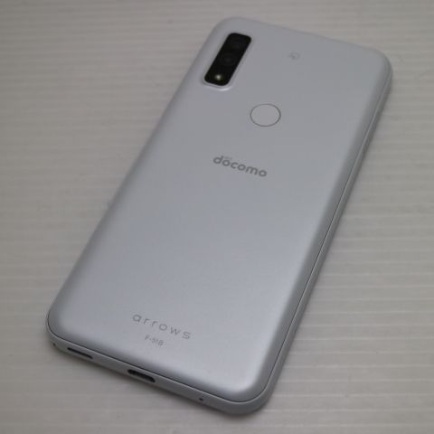 �¿��ݾ� ���� F-51B arrows We �ۥ磻�� �����