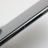 �¿��ݾ� ���� SIM�ե꡼ iPhoneX 256GB ���ڡ������쥤 ���� �����