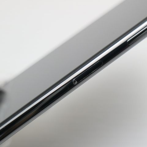 �¿��ݾ� ���� SIM�ե꡼ iPhoneX 256GB ���ڡ������쥤 ���� �����