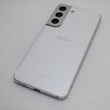 �¿��ݾ� ����Ʊ�� Galaxy S22 SC-51C �ե���ȥ�ۥ磻��