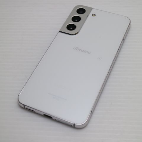 �¿��ݾ� ����Ʊ�� Galaxy S22 SC-51C �ե���ȥ�ۥ磻��