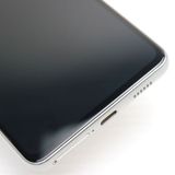 ¿ݾ Ʊ Galaxy A53 5G SC-53C ۥ磻 SIMåѤ