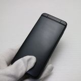 �¿��ݾ� Ķ���� A202KC DIGNO ��������4 �֥�å�