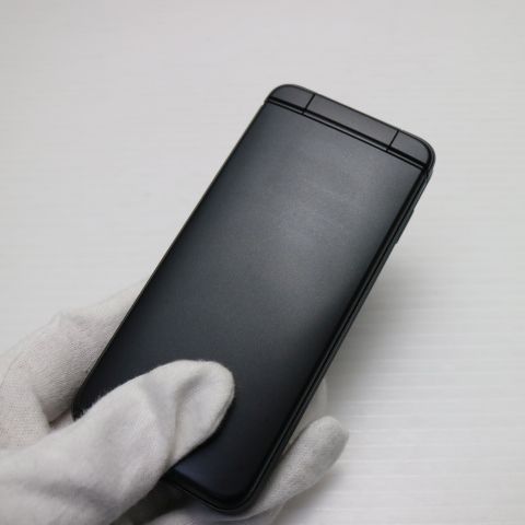 �¿��ݾ� Ķ���� A202KC DIGNO ��������4 �֥�å�