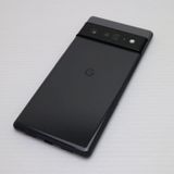 Ķ SIMե꡼ Google Pixel 6 Pro 128GB ֥å 