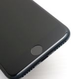 ¿ݾ Ķ SIMե꡼ iPhone SE3 3 256GB ߥåɥʥ