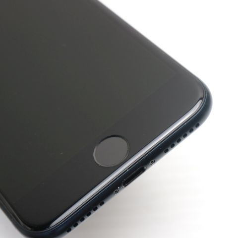 ¿ݾ Ķ SIMե꡼ iPhone SE3 3 256GB ߥåɥʥ