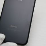 �¿��ݾ��� ����Ʊ�� SIM�ե꡼ iPhone7 32GB �֥�å�  ���