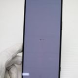 �¿��ݾ� ���� SOG10 Xperia 1 V �֥�å�