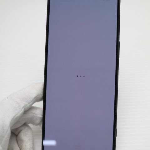 �¿��ݾ� ���� SOG10 Xperia 1 V �֥�å�