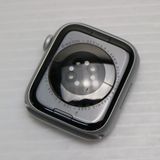 ¿ݾ Ķ Apple Watch Series 9 GPS 45mm С