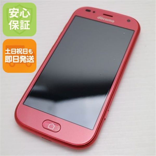 �¿��ݾ� ����Ʊ�� F-42A �餯�餯���ޡ��ȥե��� �ԥ� �ٻ��� ¨��ȯ�� ������ȯ��