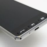 �¿��ݾ� ���� Y!mobile 705KC ���󤿤� ���ޥ� ����С� ���� �����