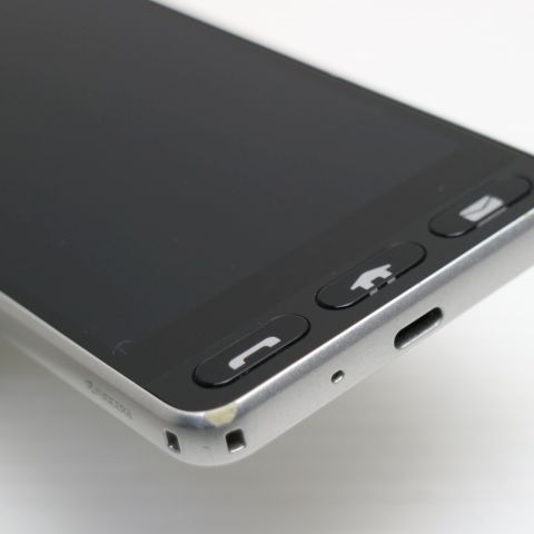 �¿��ݾ� ���� Y!mobile 705KC ���󤿤� ���ޥ� ����С� ���� �����