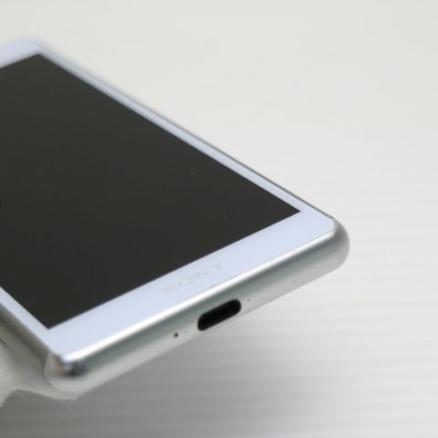 �¿��ݾ� Ķ���� SO-02L Xperia Ace �ۥ磻�� ���� �����